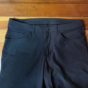 ABC Classic Pant